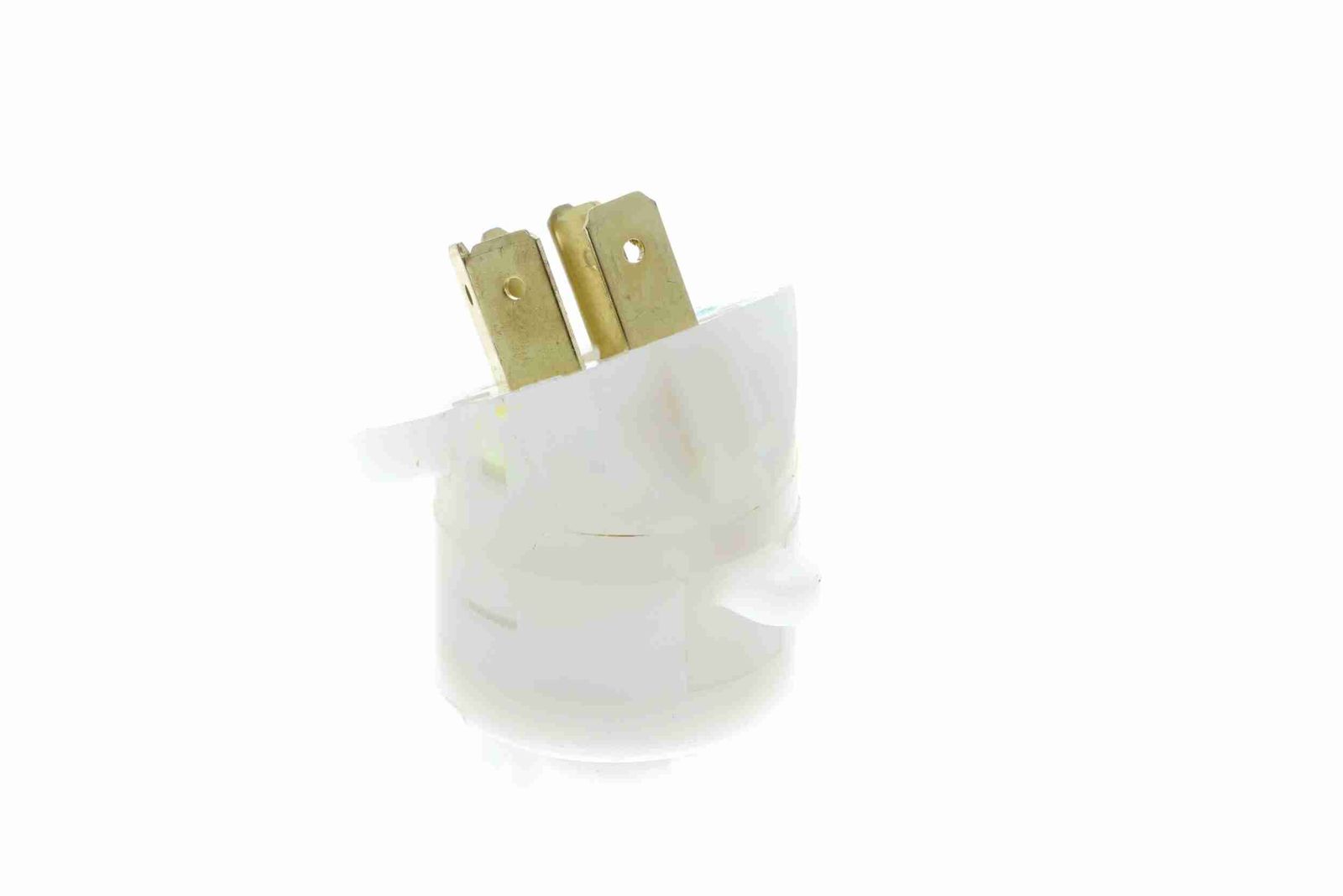 Ignition Switch-5