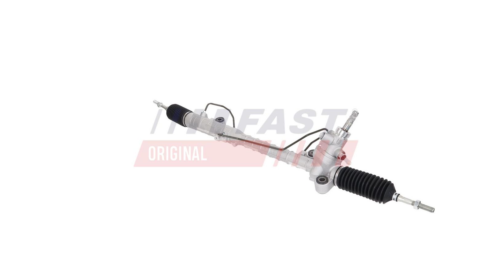 Steering Set-1