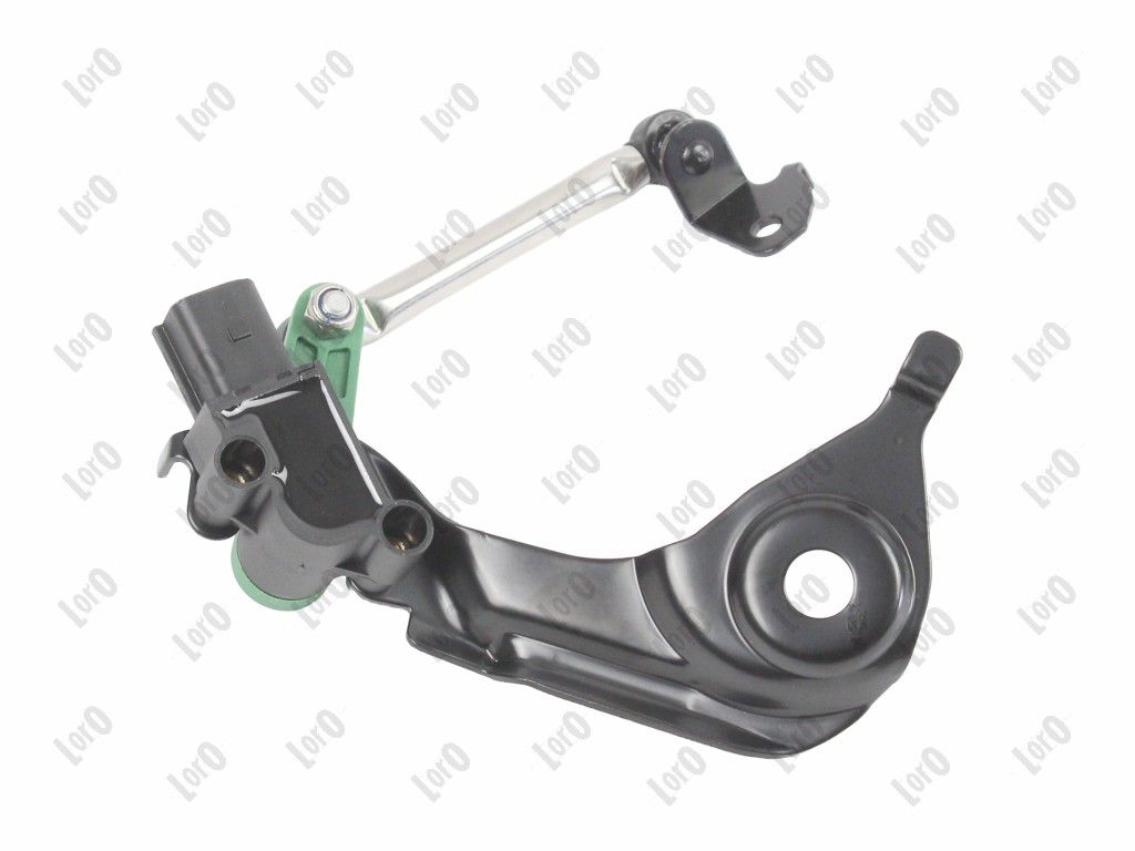 Sensor, headlight levelling-1