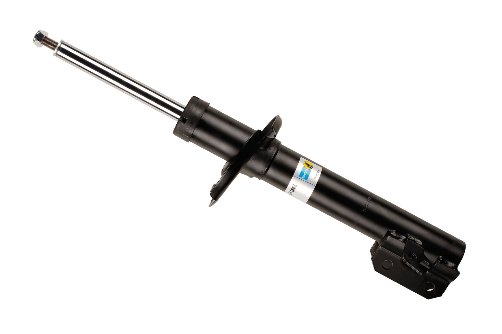 BILSTEIN 22-241863 Shock absorber