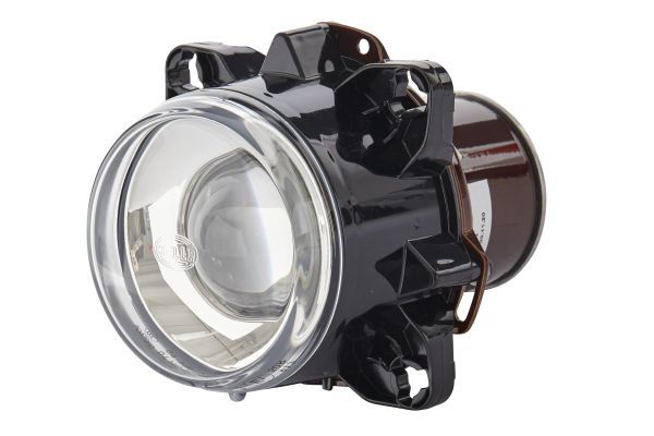 HELLA 1BL 008 193-001 Insert, headlight