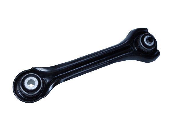 Rod/Strut, wheel suspension-1