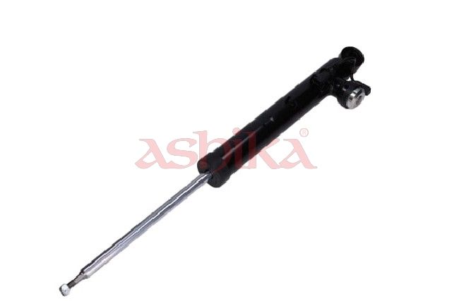 Shock Absorber-main