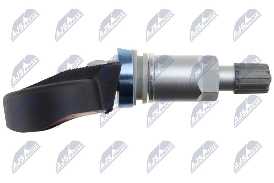 Wheel Sensor, tyre-pressure monitoring system-4