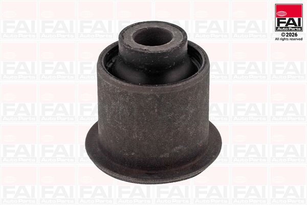 FAI AUTOPARTS SS7430 Mounting, control/trailing arm