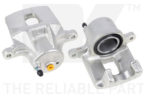 NK 2145229 Brake caliper