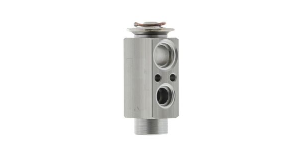 Expansion Valve, air conditioning-4