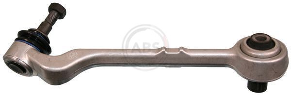 A.B.S. 210963 Control/trailing arm, wheel suspension