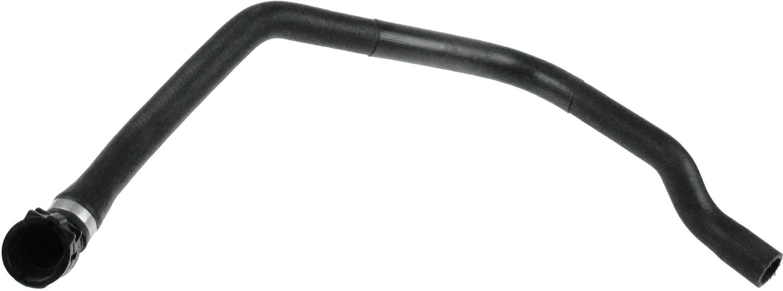 GATES 02-1636 Heater hose