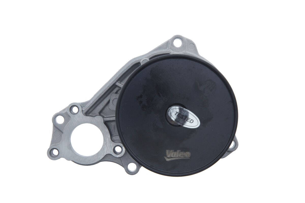 VALEO 529713 Water pump, engine cooling