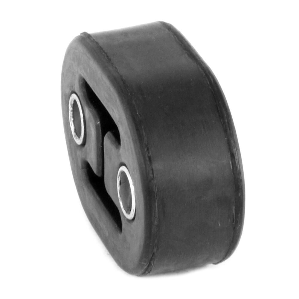 Mount, exhaust system-5