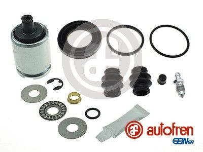 AUTOFREN SEINSA D45306K Repair kit, brake caliper