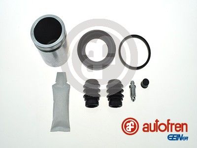 AUTOFREN SEINSA D42459C Repair kit, brake caliper
