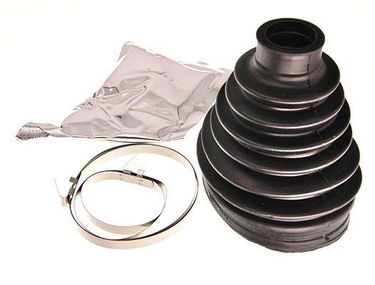 MAXGEAR 49-2103 Bellow, drive shaft