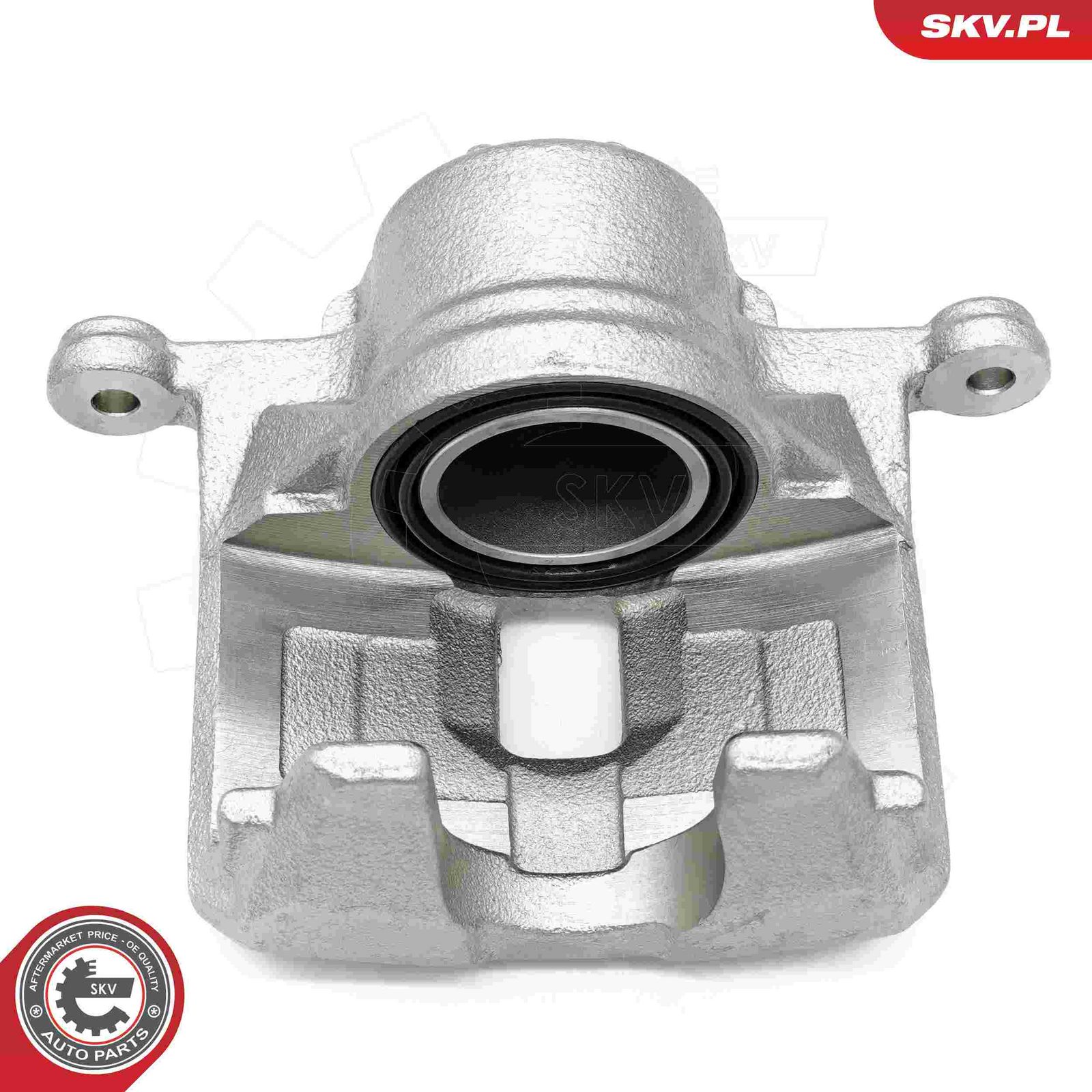 ESEN SKV 56SKV792 Brake caliper