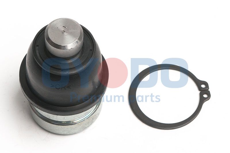 OYODO 10Z5021-OYO Ball joint