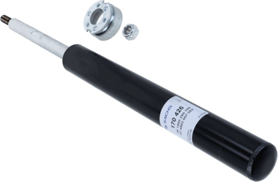 SACHS 170 426 Shock absorber