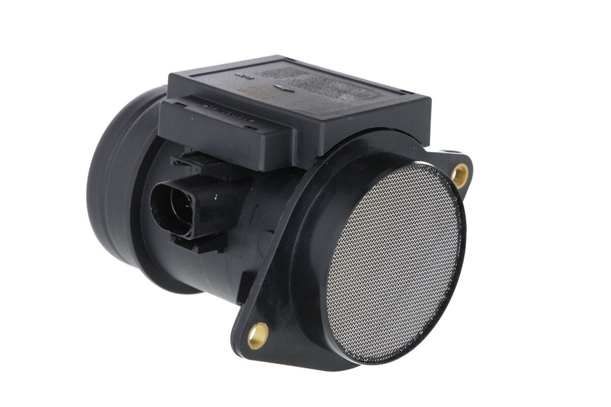 VALEO 366316 Mass air flow sensor