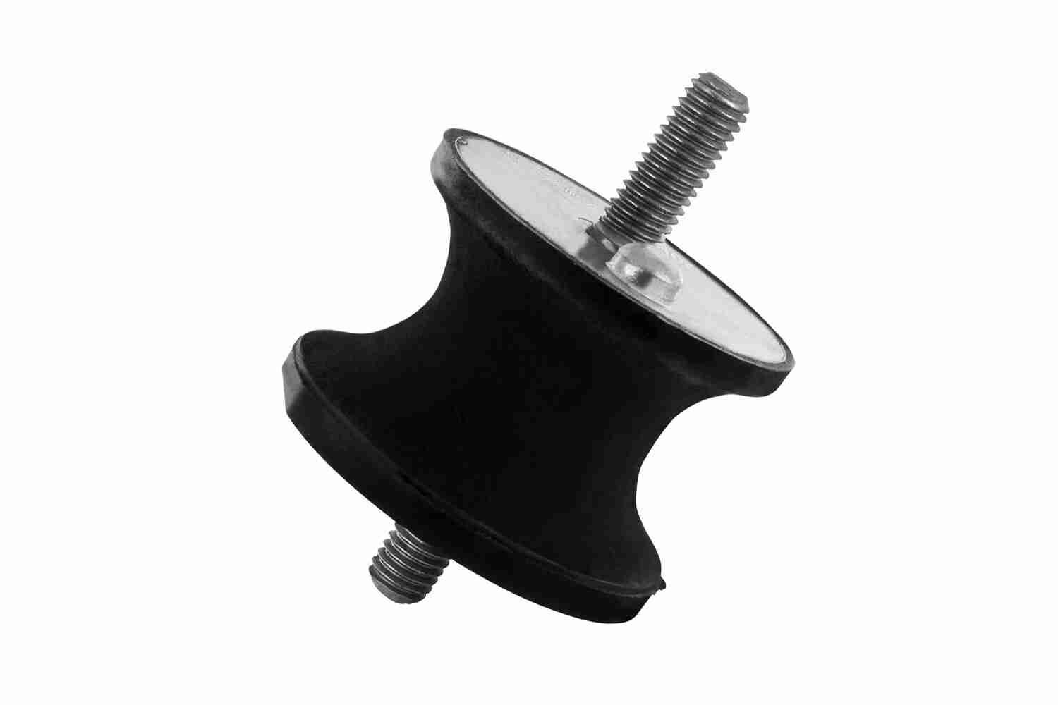 VAICO V20-1070 Mounting, automatic transmission