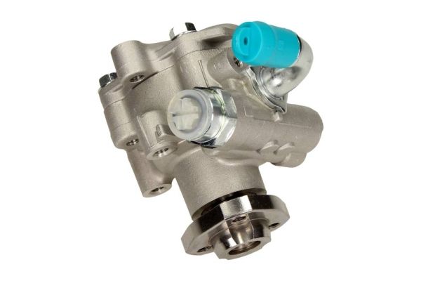 Hydraulic Pump, steering-1