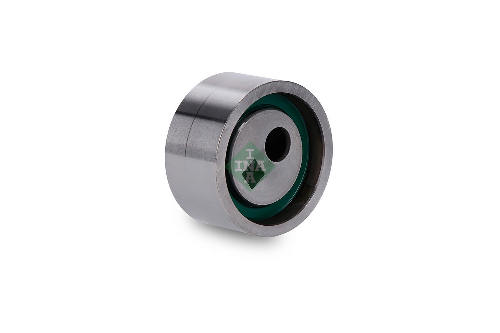 Tensioner Pulley, timing belt-1