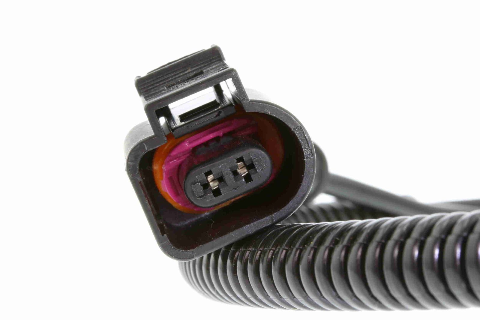 Sensor, wheel speed-1