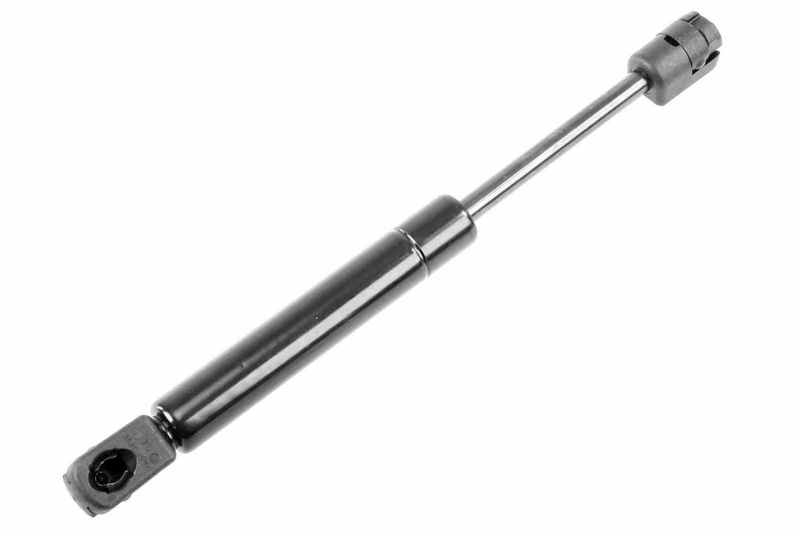 VAICO V30-2072 Gas spring, boot/cargo area