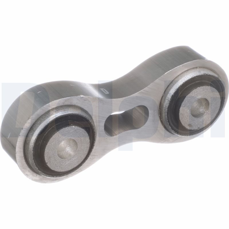 Rod/Strut, wheel suspension