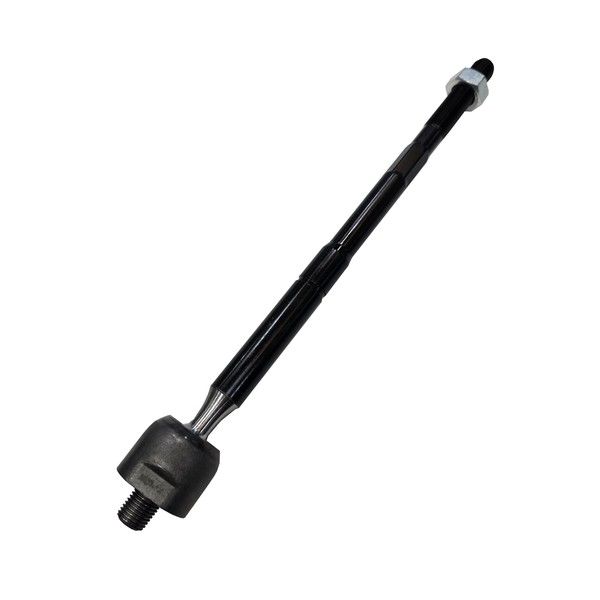 CTR CR0433 Inner tie rod