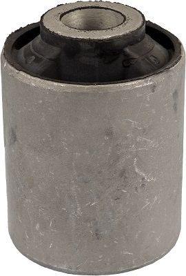 valdymo svirties/išilginių svirčių įvorė