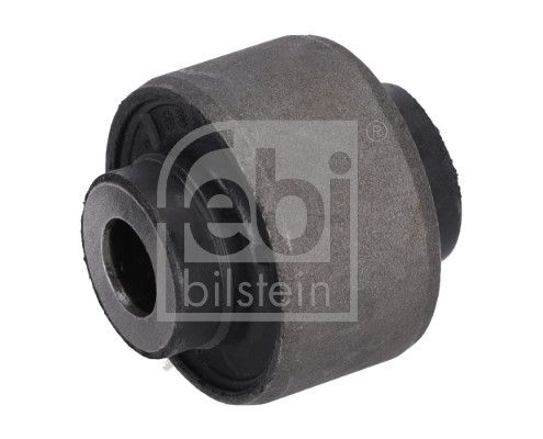 FEBI BILSTEIN 185792 Mounting, control/trailing arm