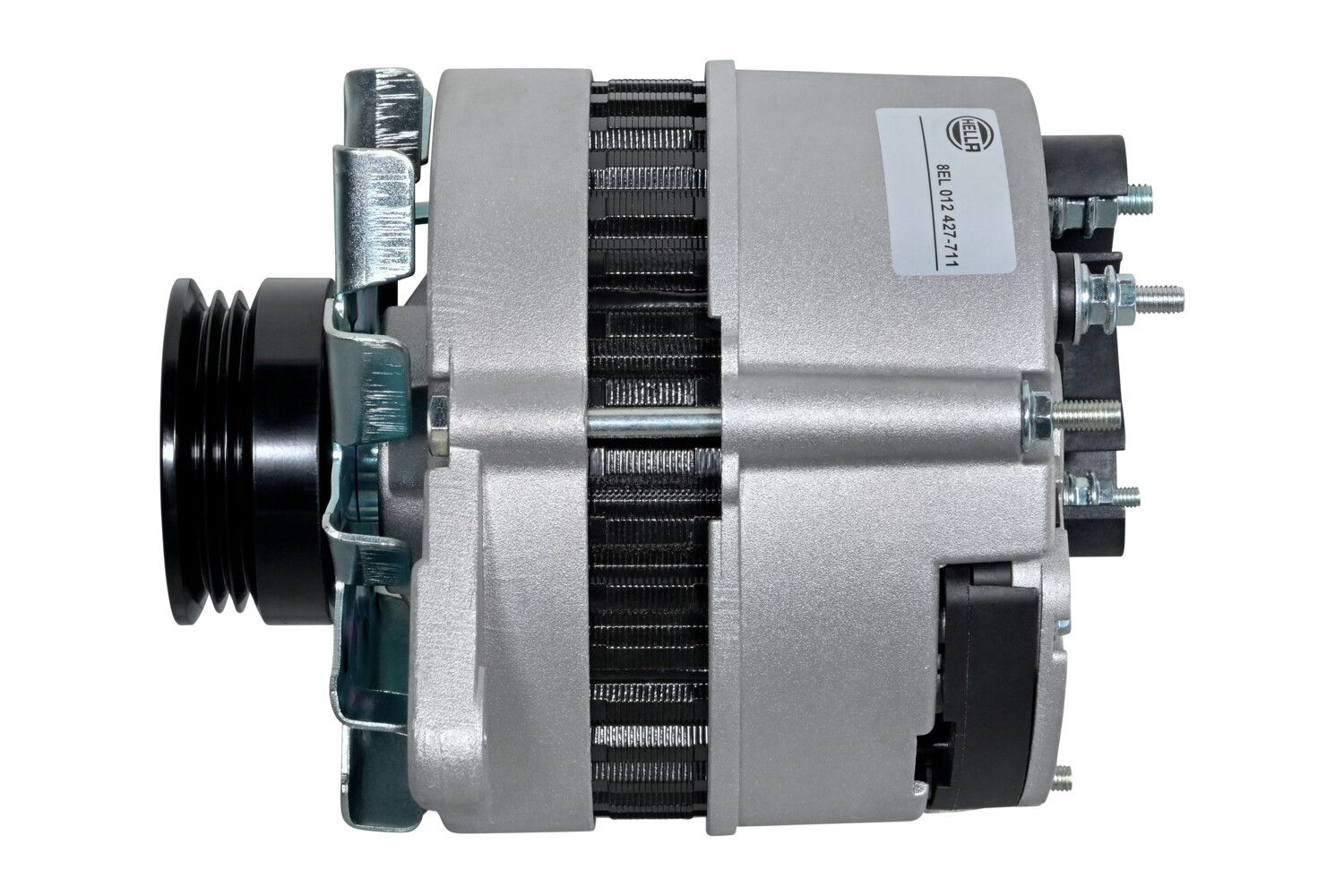 HELLA 8EL 012 427-711 Alternator