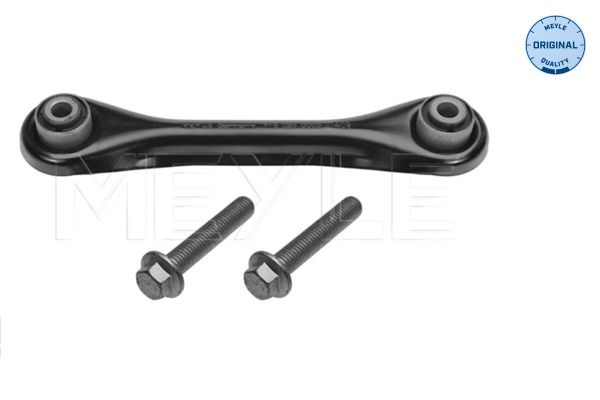 MEYLE 716 035 0005/S Rod/strut, wheel suspension