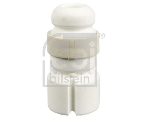 atraminis buferis, pakaba