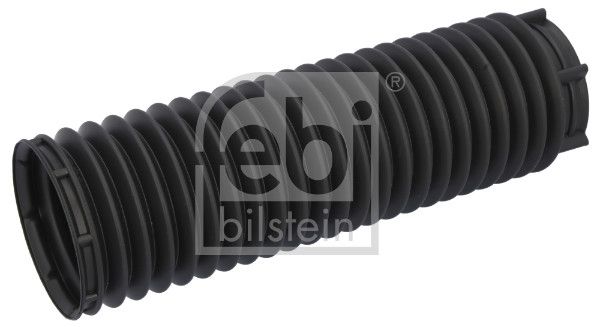 Protective Cap/Bellow, shock absorber-1