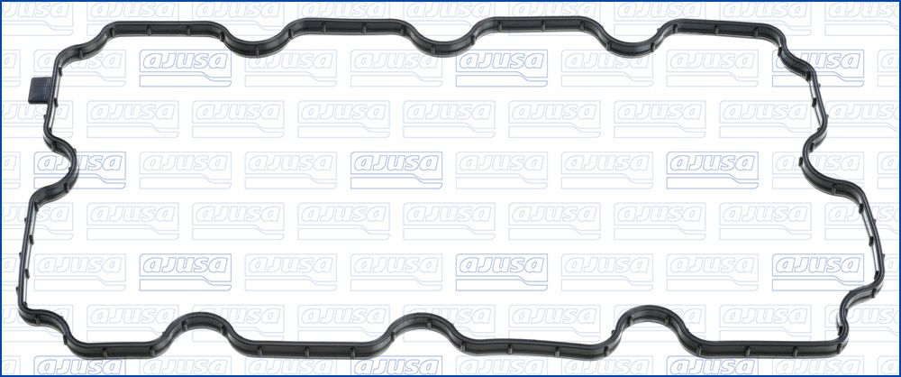 AJUSA 14122400 Gasket, oil sump