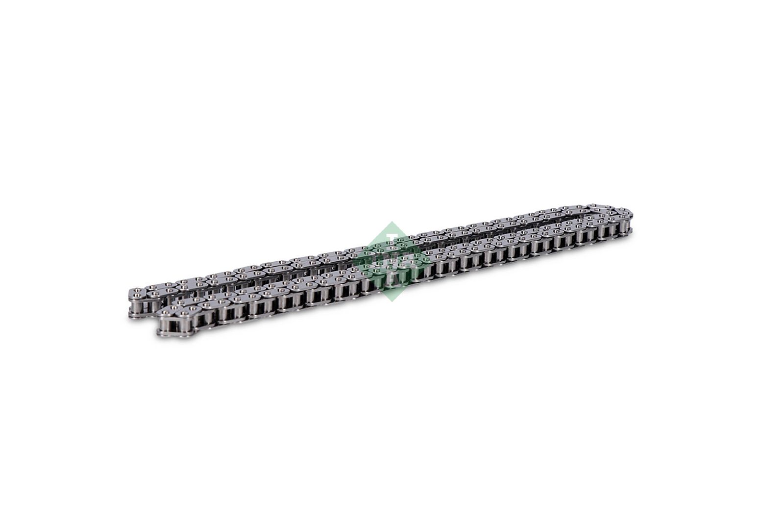 SCHAEFFLER INA 553 0219 10 Timing chain