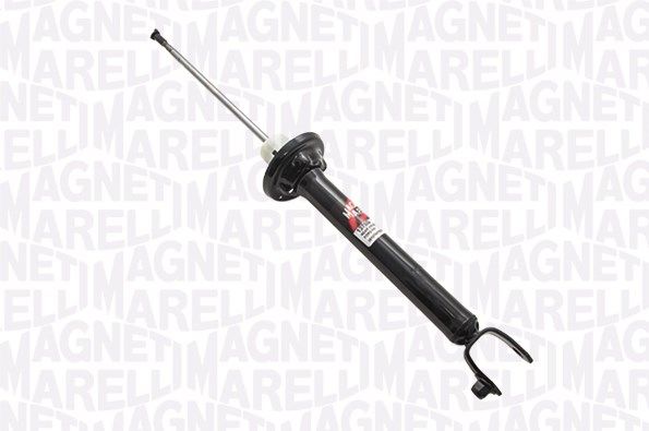 MAGNETI MARELLI 351376070000 Shock absorber