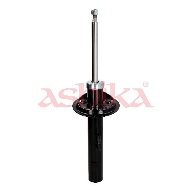 Shock Absorber-2