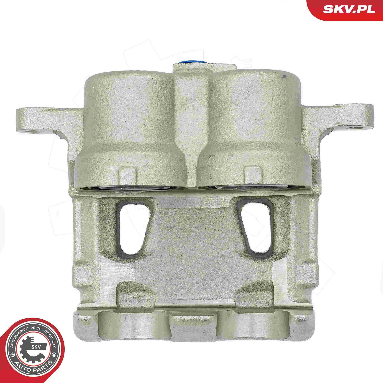 Brake Caliper-2