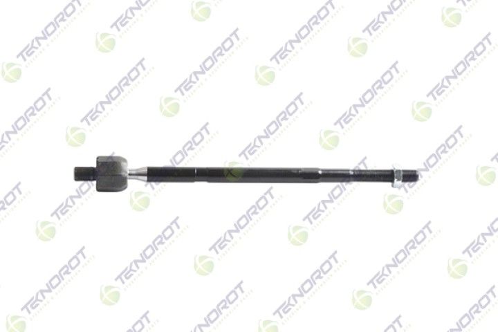 TEKNOROT A-503 Inner tie rod
