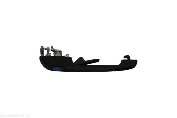 Exterior Door Handle-2