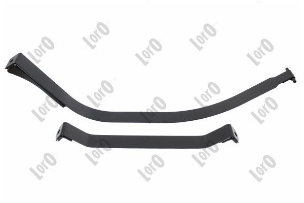 Strap, fuel tank-1