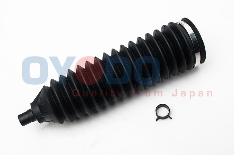 OYODO 60K0009-OYO Bellow, steering