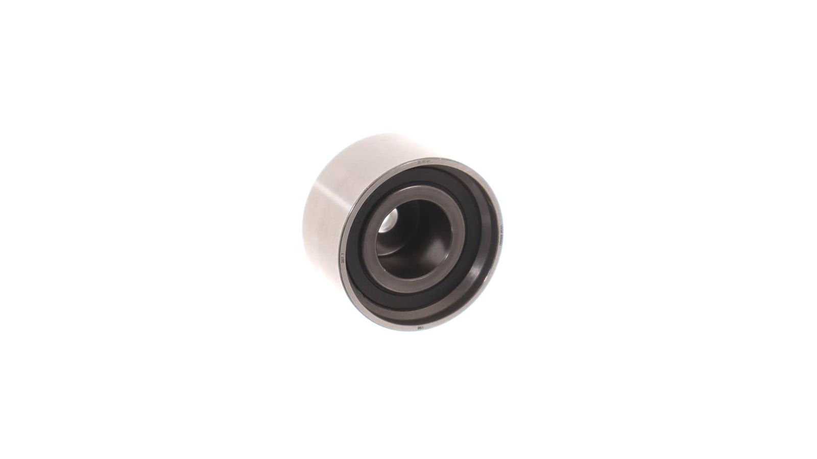 SKF VKM 85000 Deflection pulley/guide pulley, timing belt