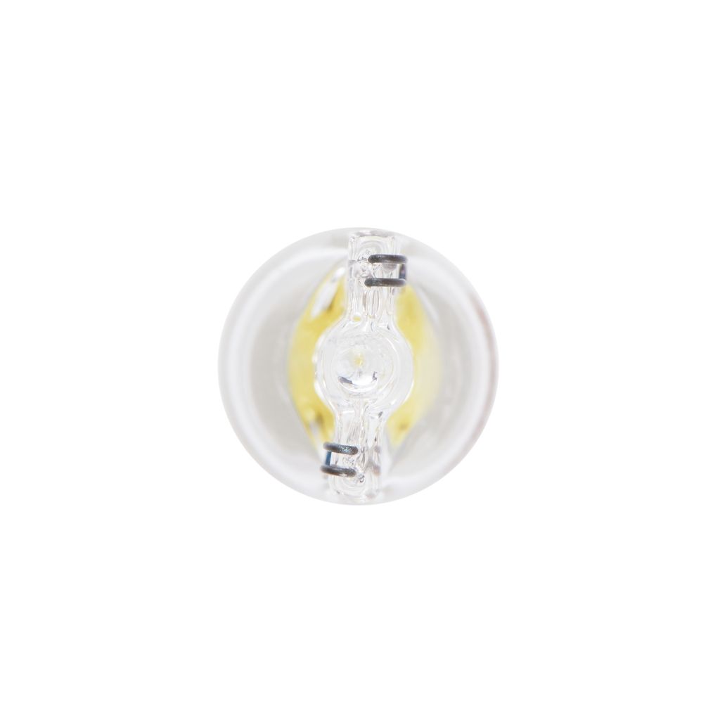 Bulb, direction indicator-4
