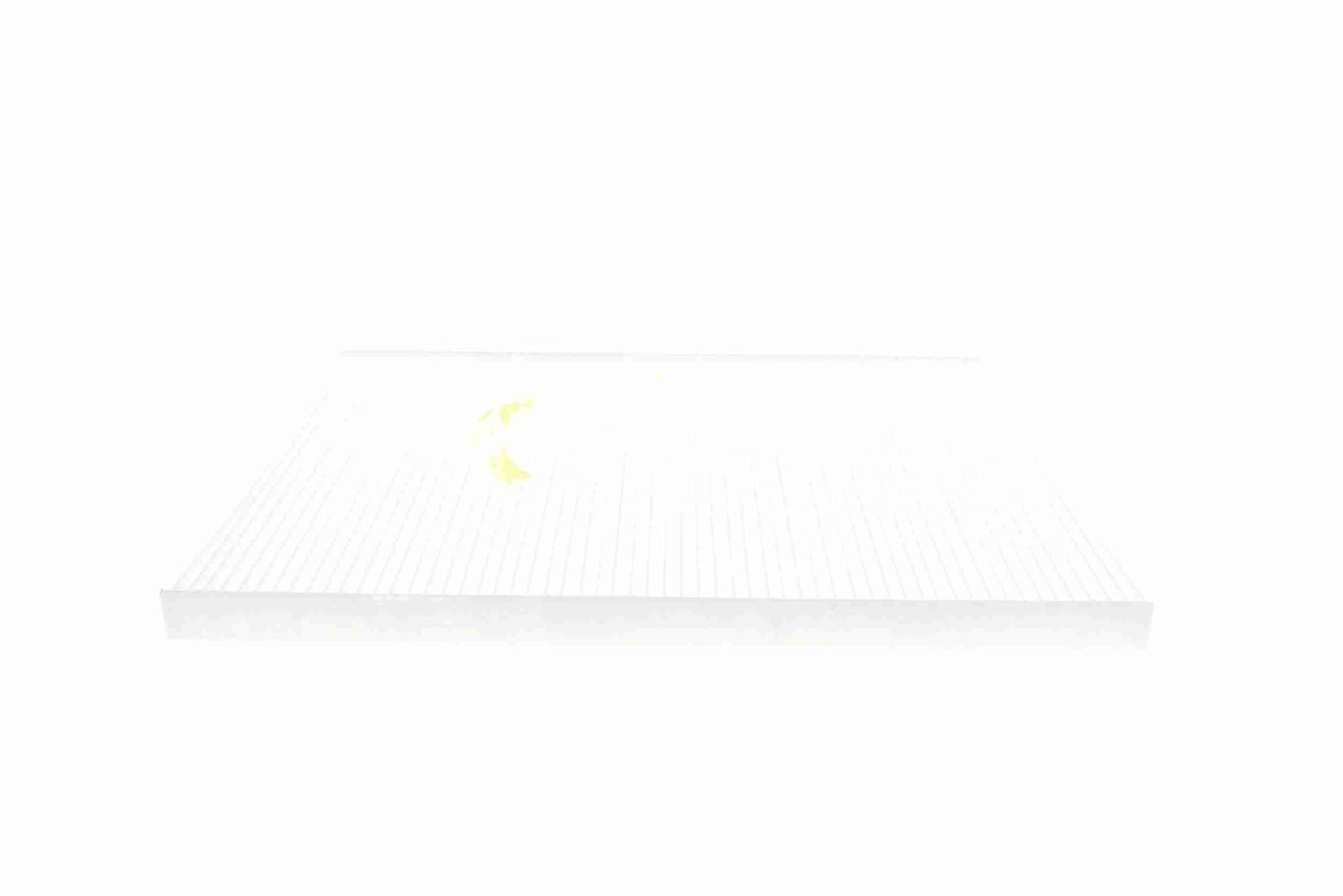 Filter, cabin air-5