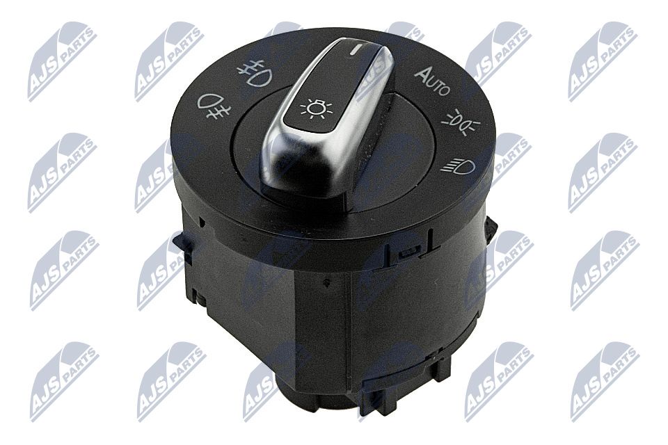 NTY EWS-WW-156 Switch, headlight