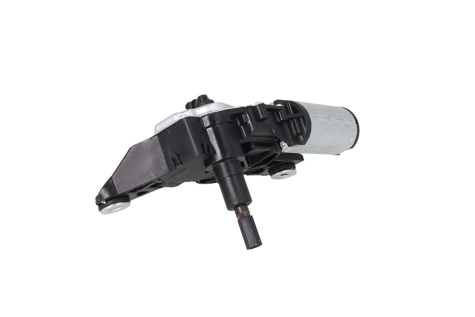 Wiper Motor-2