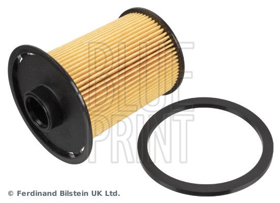 BLUE PRINT ADN12323 Fuel filter